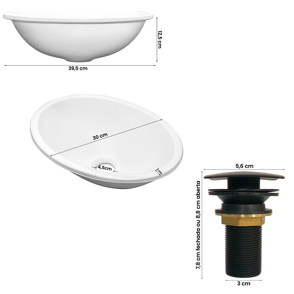 image_4ac857f7-94f7-4a02-90ca-627753a292b6