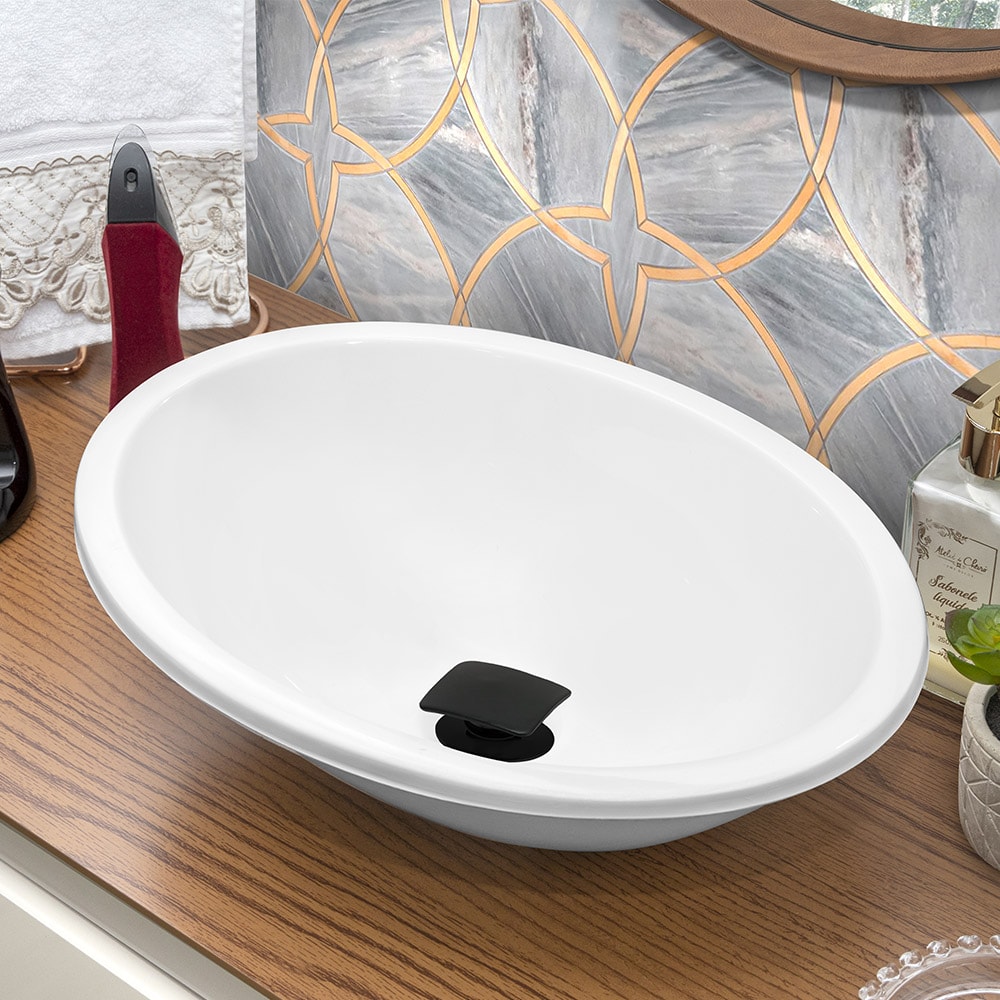 Product main image - 95bf0f8f-eb6a-4a71-8603-df06e33fb732