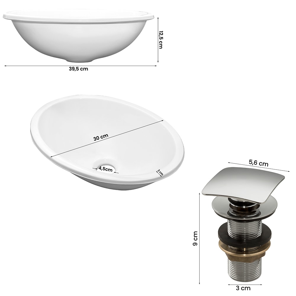 image_0cb8d508-1c56-41e1-88e7-1520d6c52cee