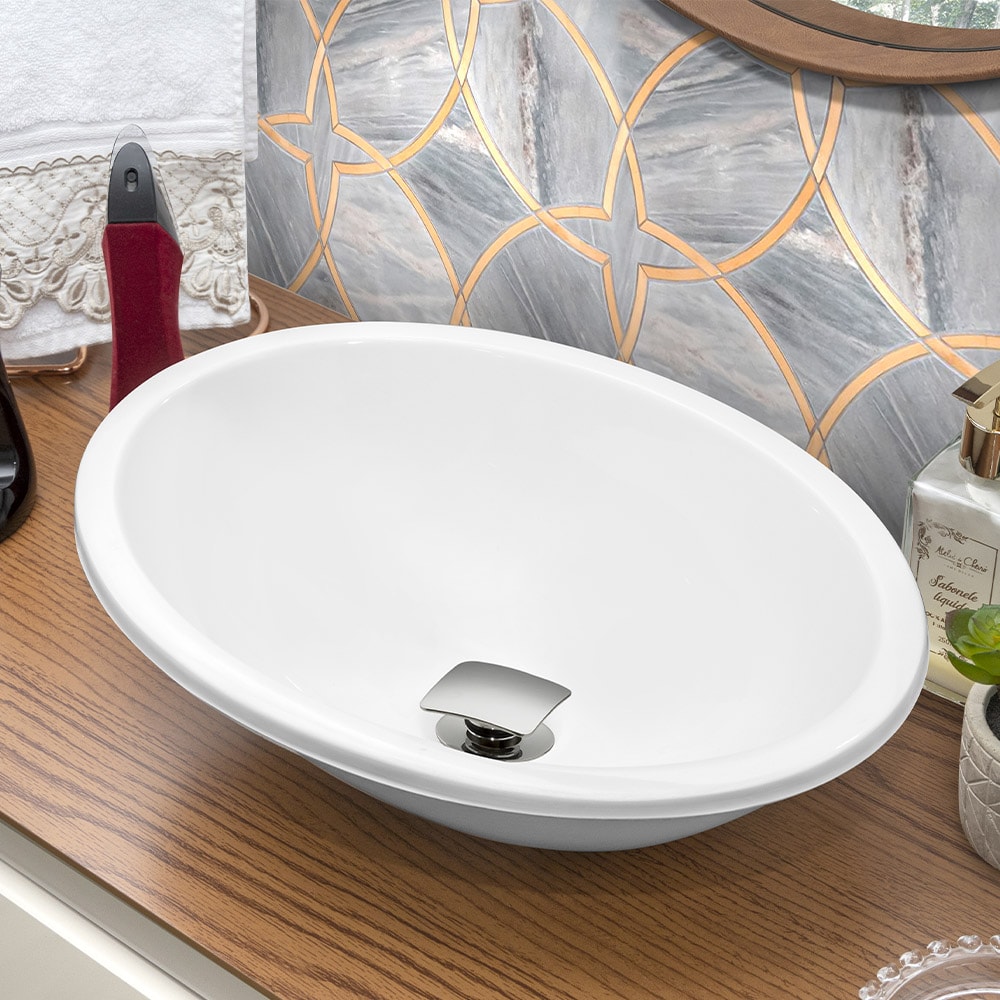 Product main image - 29812a24-1f4e-4a59-adb4-b5b6985b5d6c