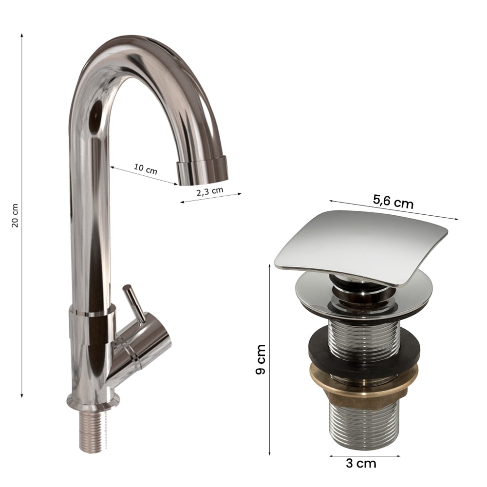 image_f0b9fc93-9cc9-4ae4-85e9-88c03703b25c