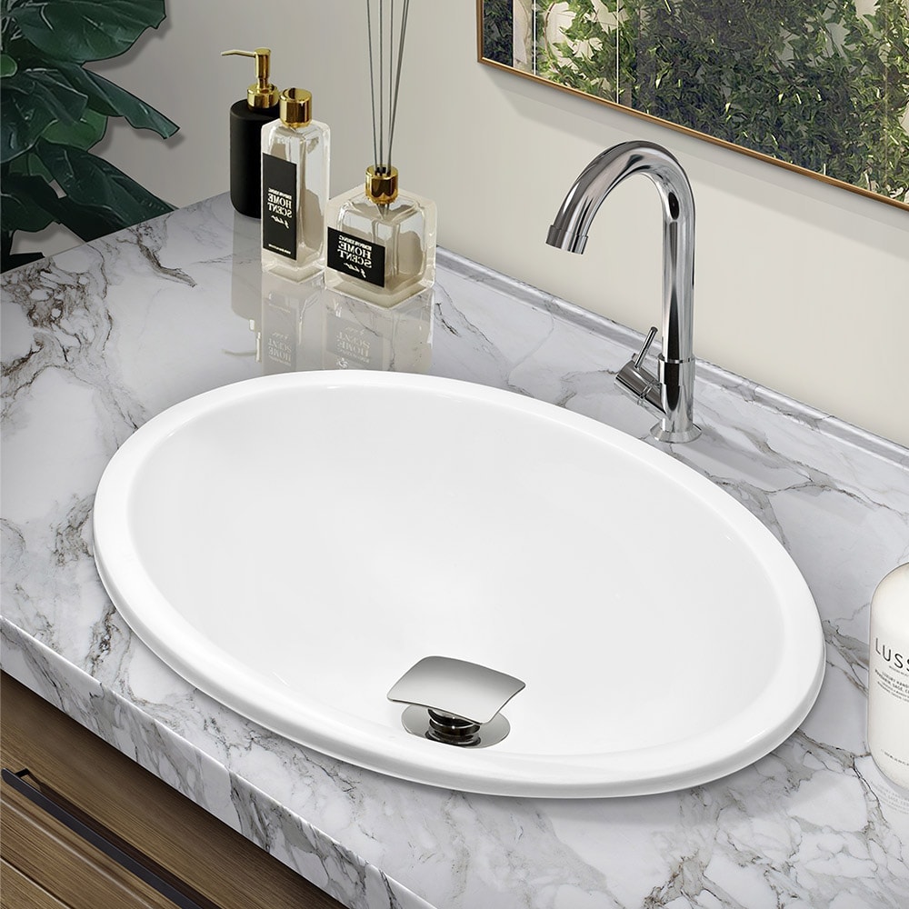 Product main image - 67353f95-d729-46ec-80c9-bf309ecbfdc2