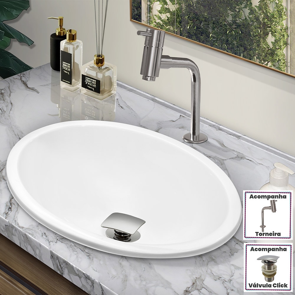 Product main image - 43b37126-6ed6-45ac-8df7-ce64898e6d60