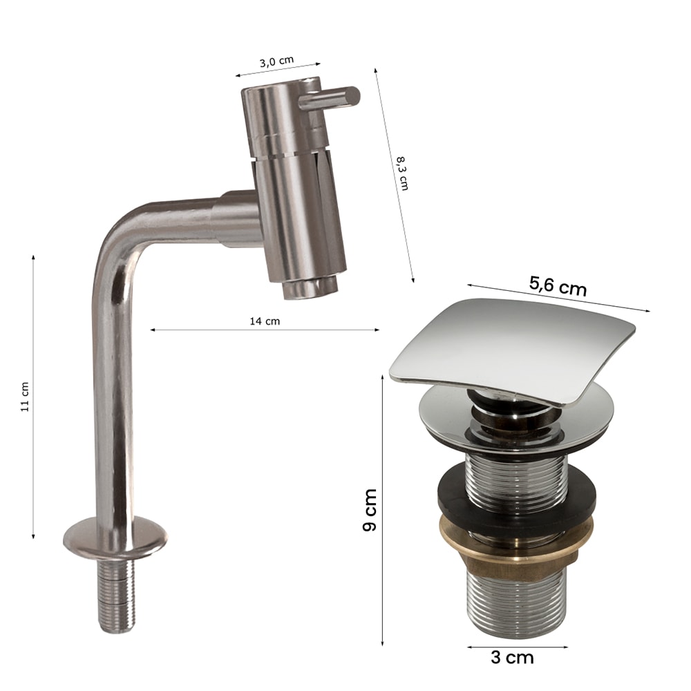 image_50563a66-642e-4b99-b5a8-de2432abc414