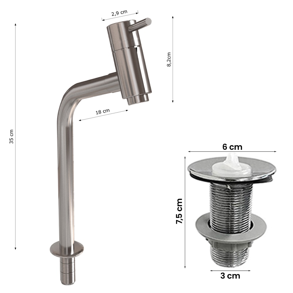 image_937b3daa-3777-4ac5-9839-3ddab7de4909