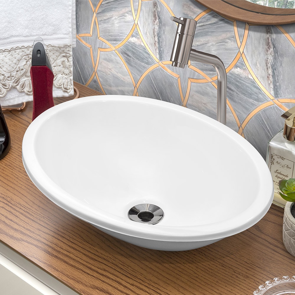 Product main image - f6763ca7-8401-4cc8-ad36-a98a1e15e13f