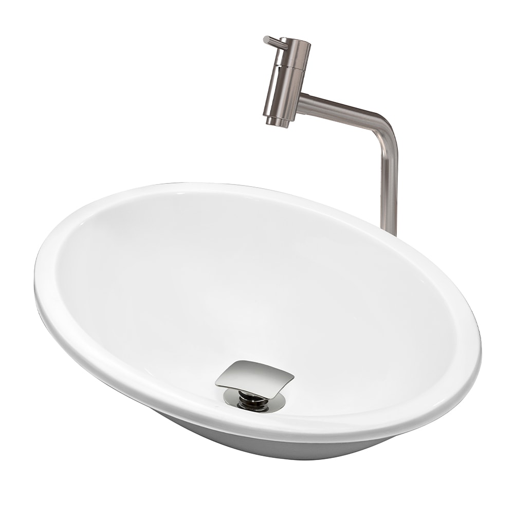 image_5acfa280-e117-4664-93ba-8da4b2664bf1