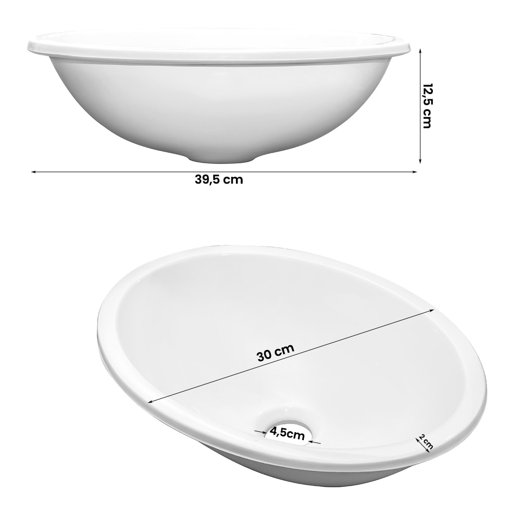 image_ce399e07-ea3a-4f47-bb12-81bf0e99e82c