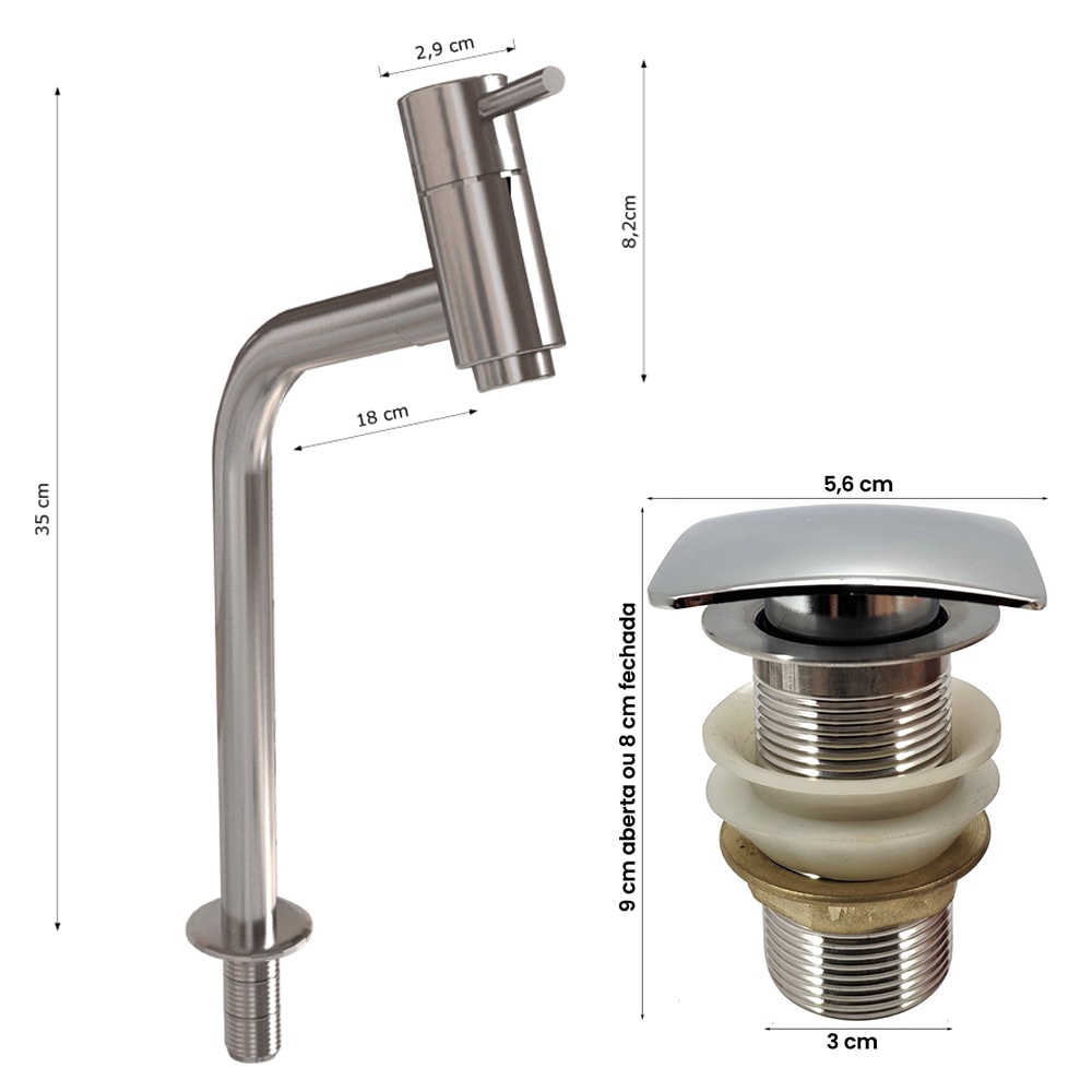 image_2d2b9cdd-9dc4-4e53-873b-342d8a7f652d