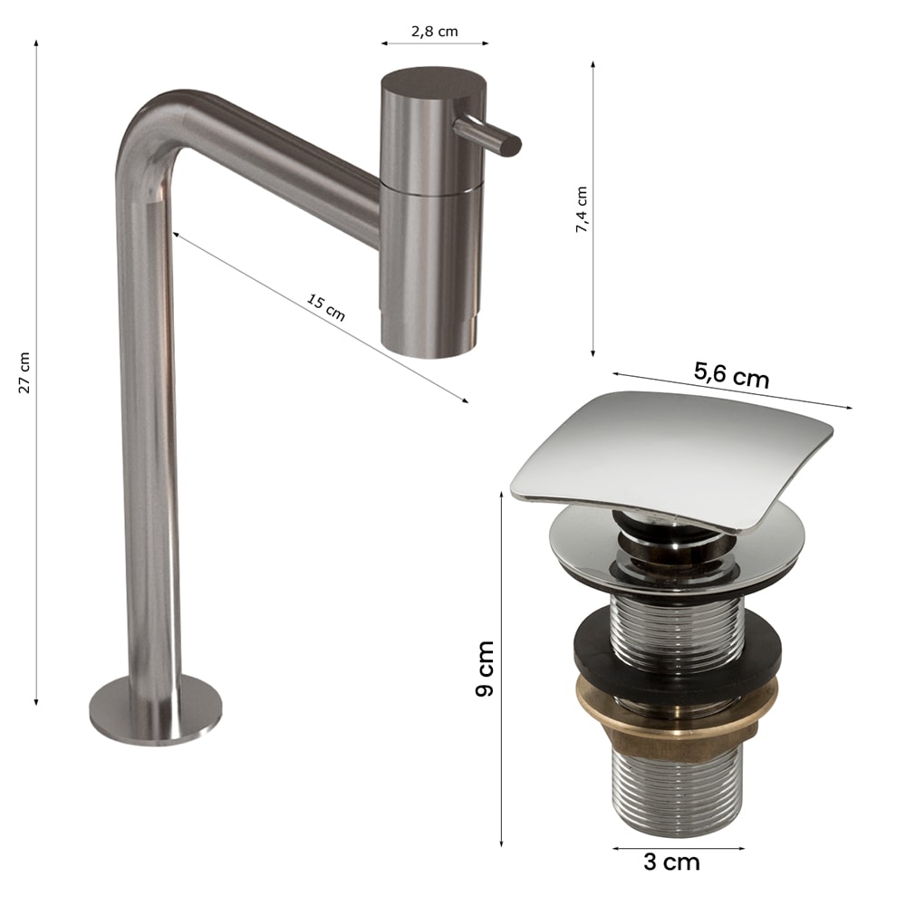 image_c0035c34-7c27-4bd8-9680-334e34f7d86a