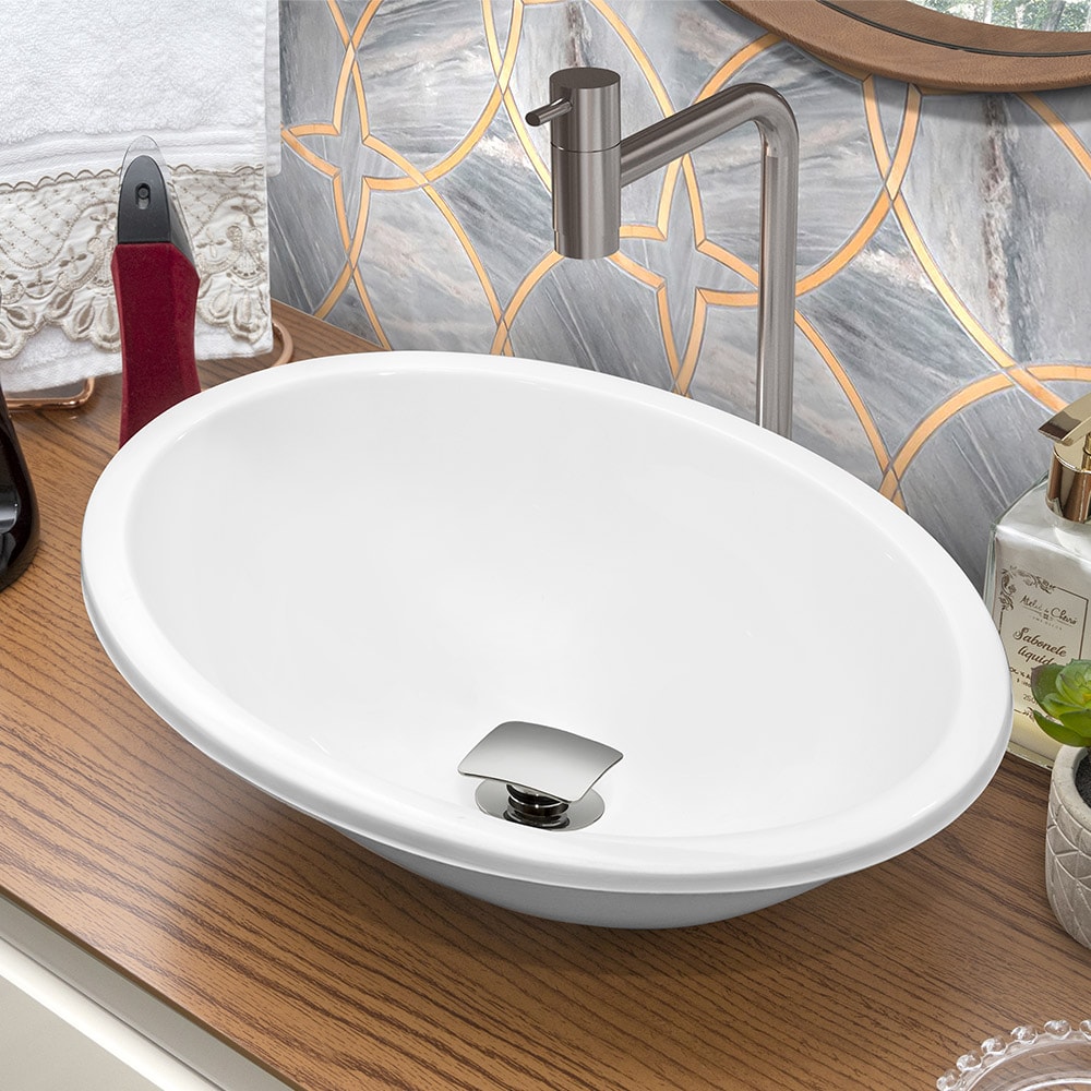 Product main image - 61b5a958-a6f6-4a62-a653-9b2fa89ced69