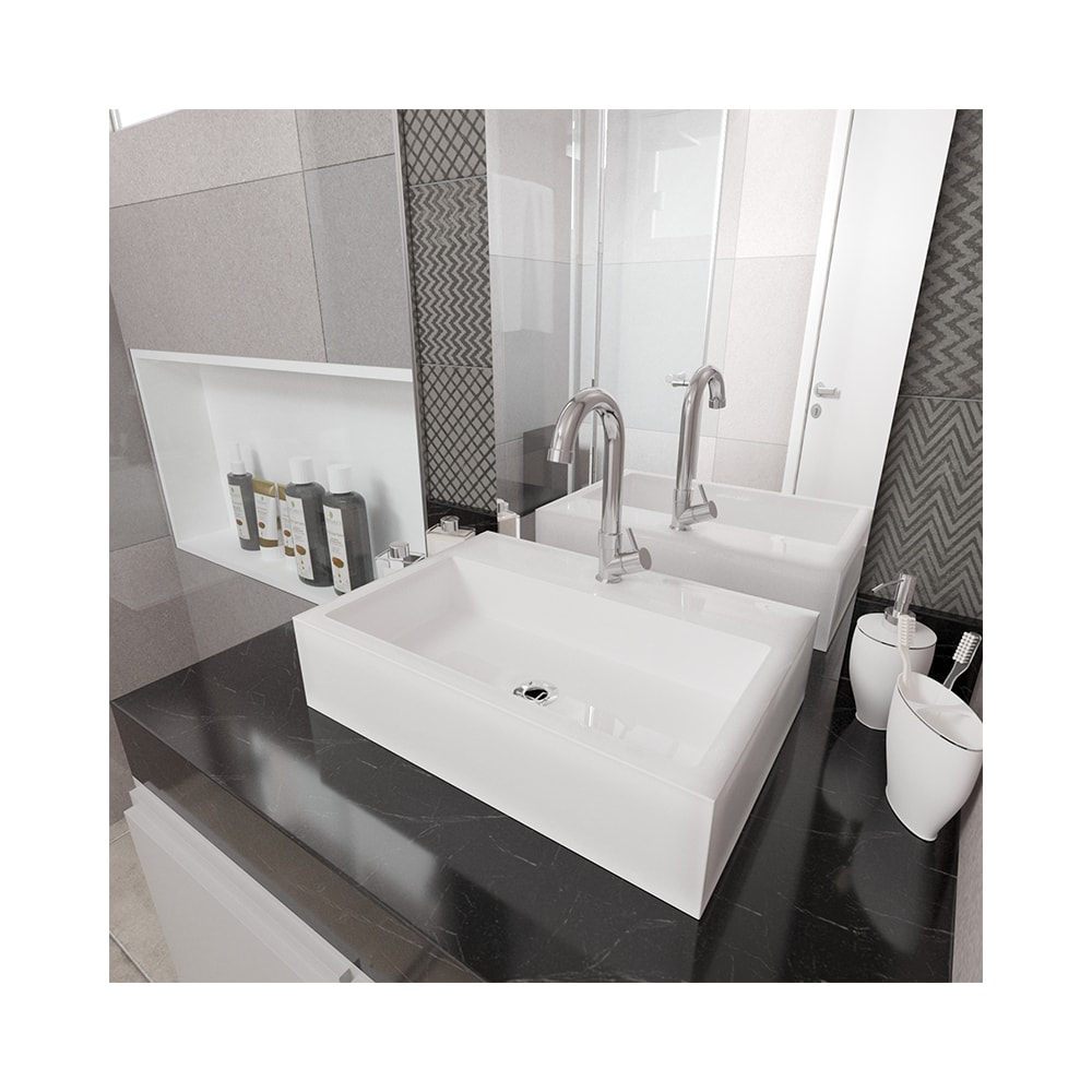 Product main image - 5e66bfaa-e9d9-4f41-8b53-a2f4886095fc