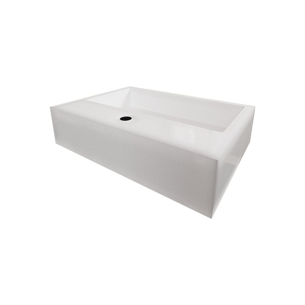 image_55cb0bf4-e11c-4b75-a90b-11689be1d33a