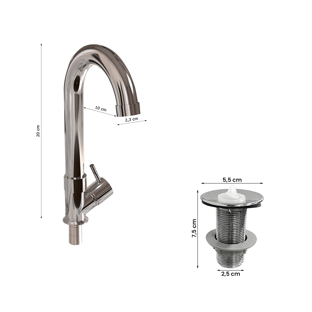 image_f38d55dd-e441-436e-a84b-17da6c9b7457