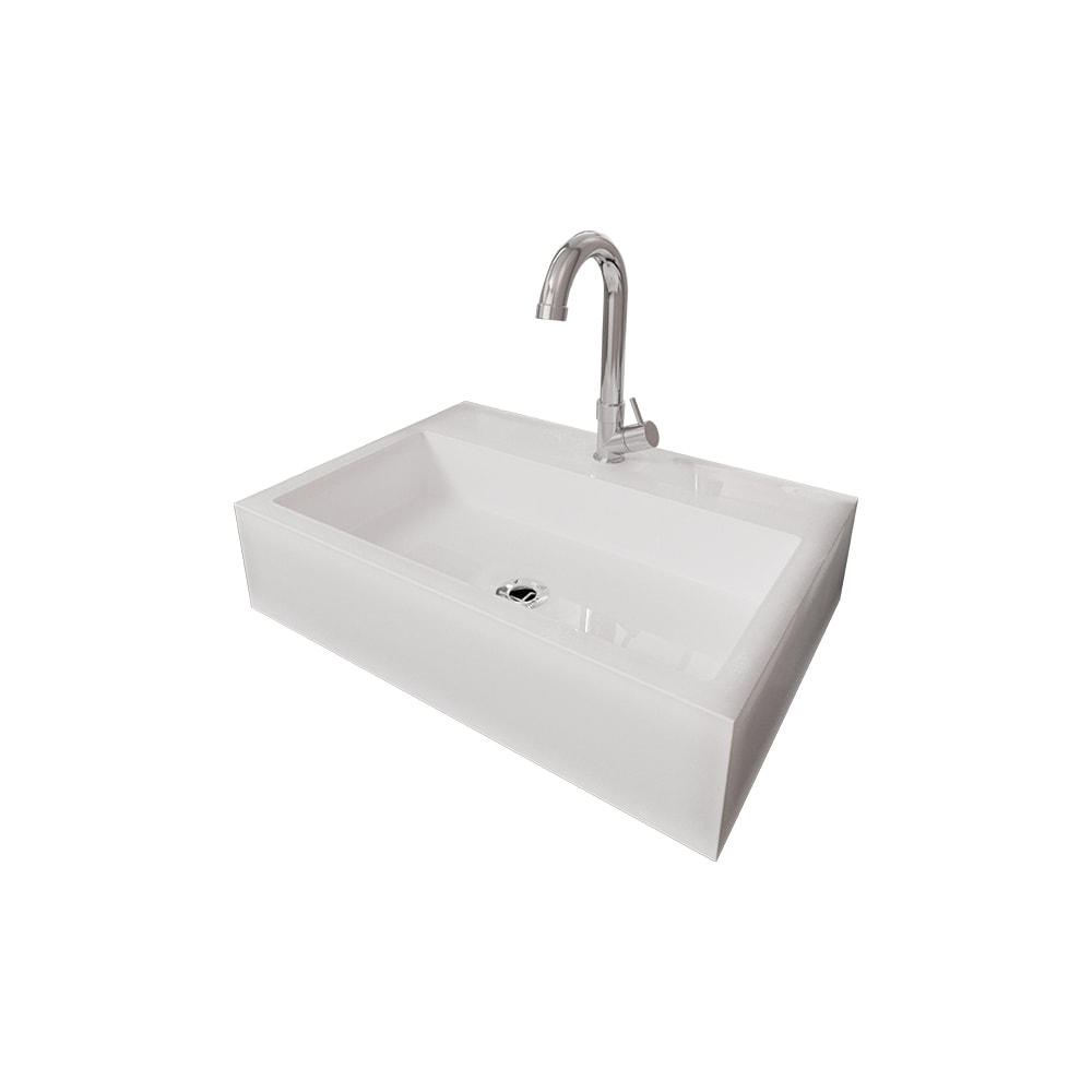 image_fce9b1ef-f565-4029-b547-9e3574d7f79f