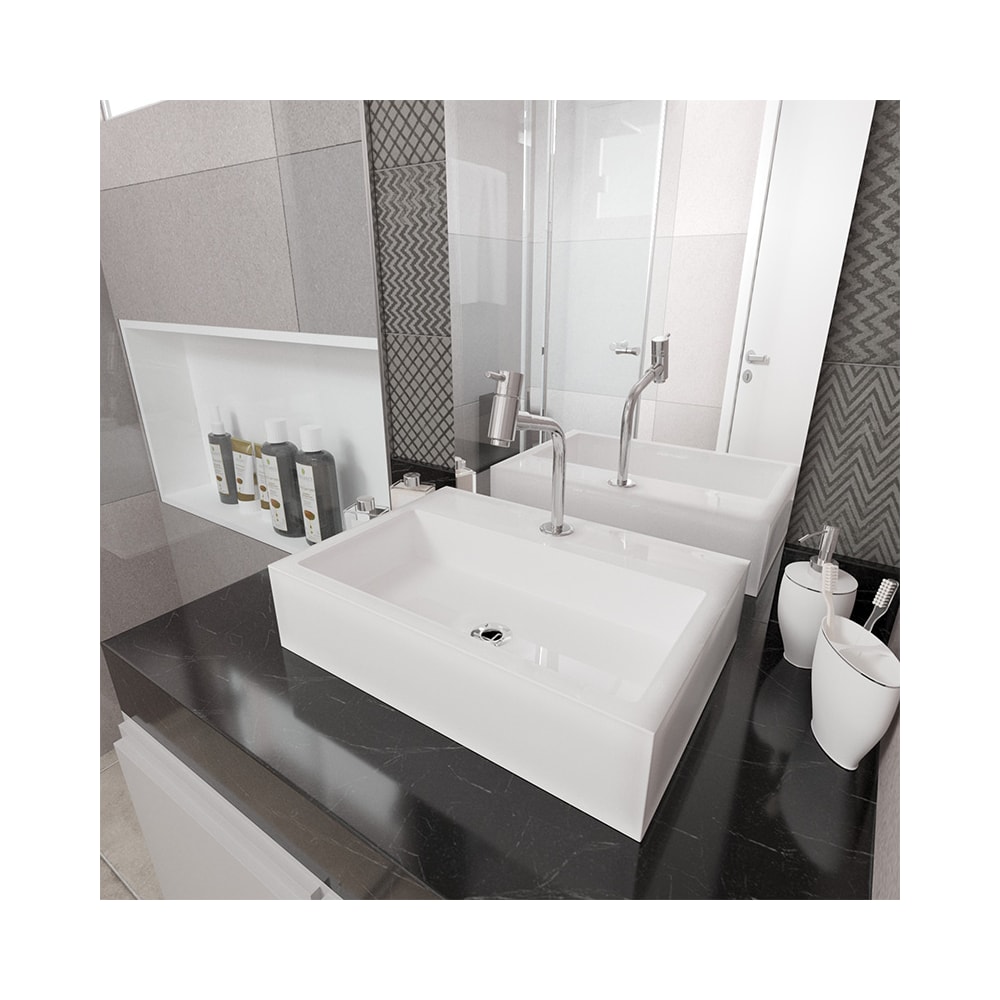 Product main image - 1ac46103-bbb8-40a6-8110-dca64945cc96