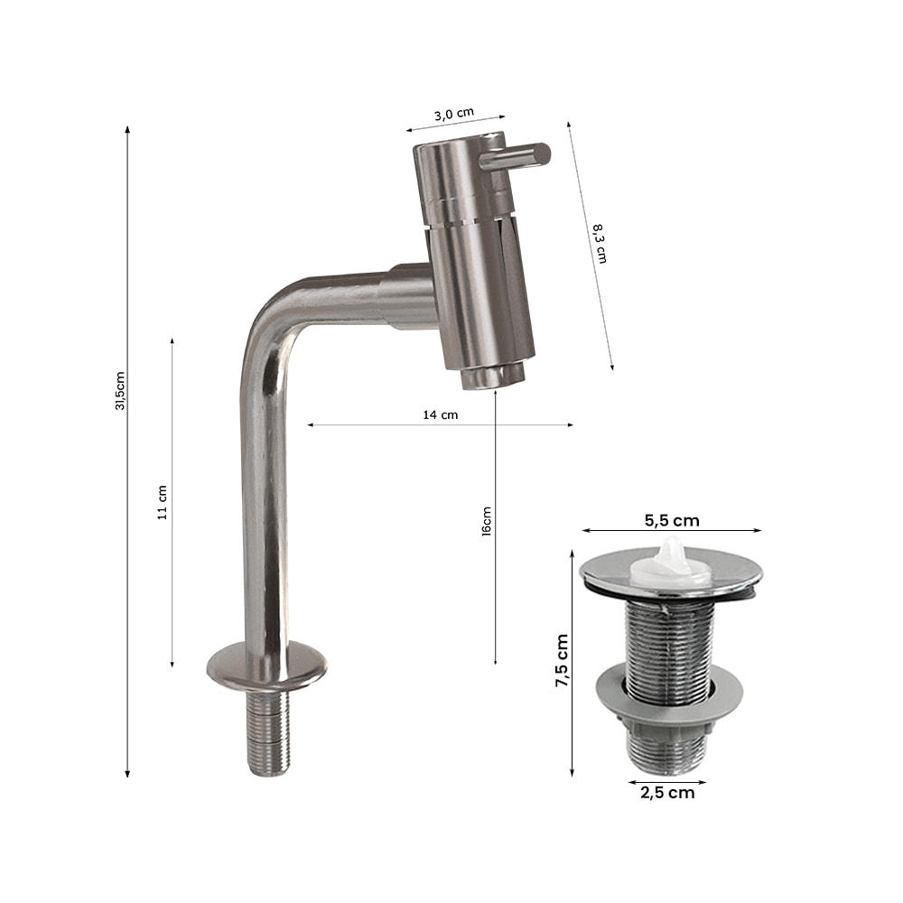 image_f6f56f63-775e-4eba-933e-1730044c75db