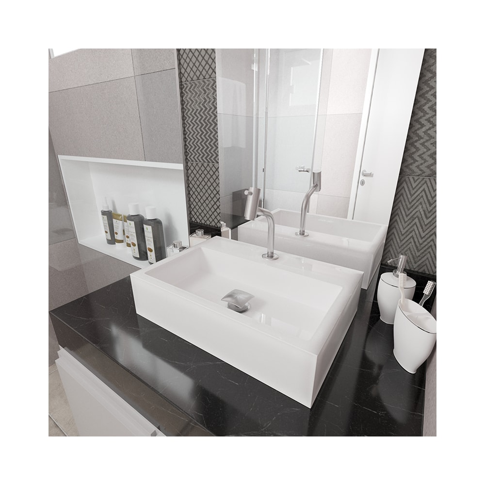 Product main image - 6ae0fdb4-0a1a-4a2b-9e15-6acd55608698