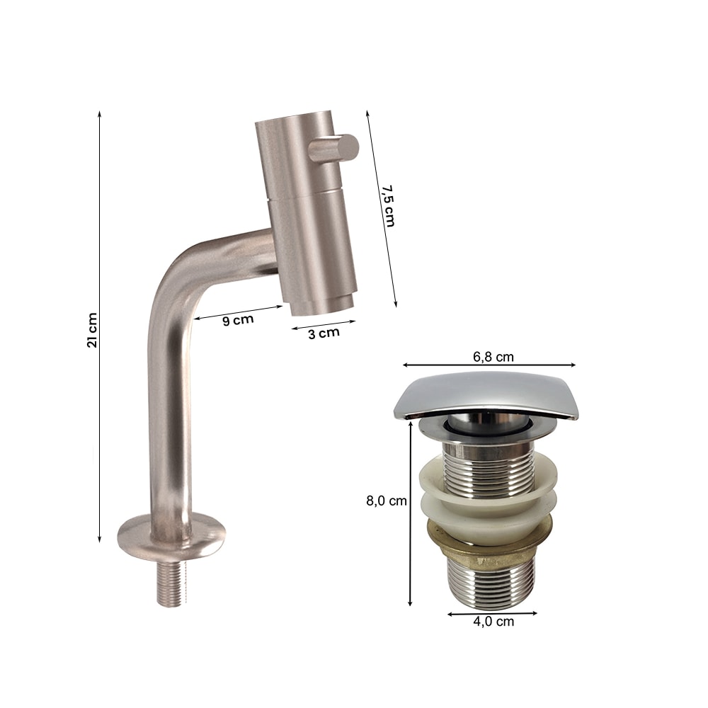 image_b71388b1-dbc5-4978-880a-10a97b7d6585