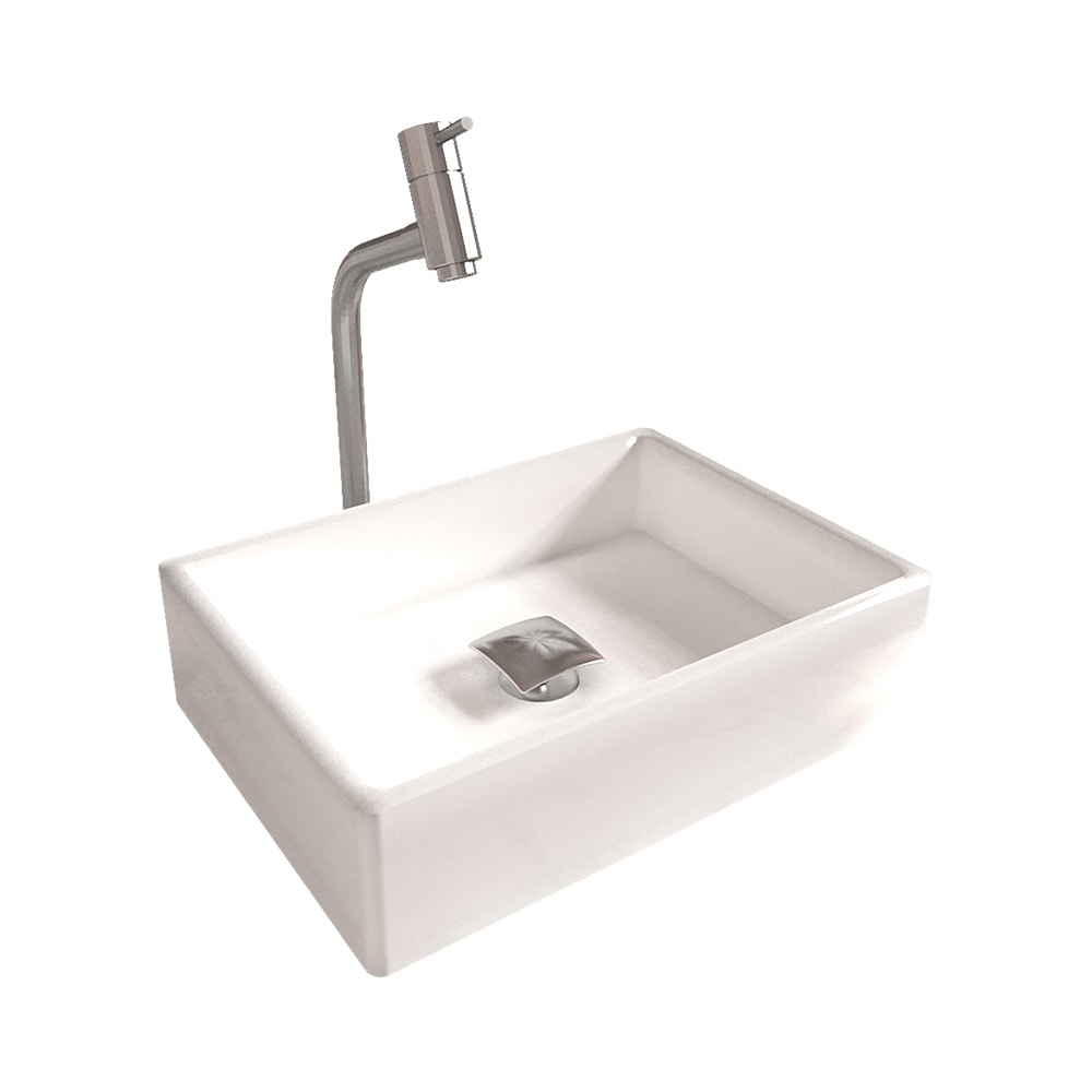 Product main image - 192b8892-ab98-42f0-9b45-9171c3d1aeee