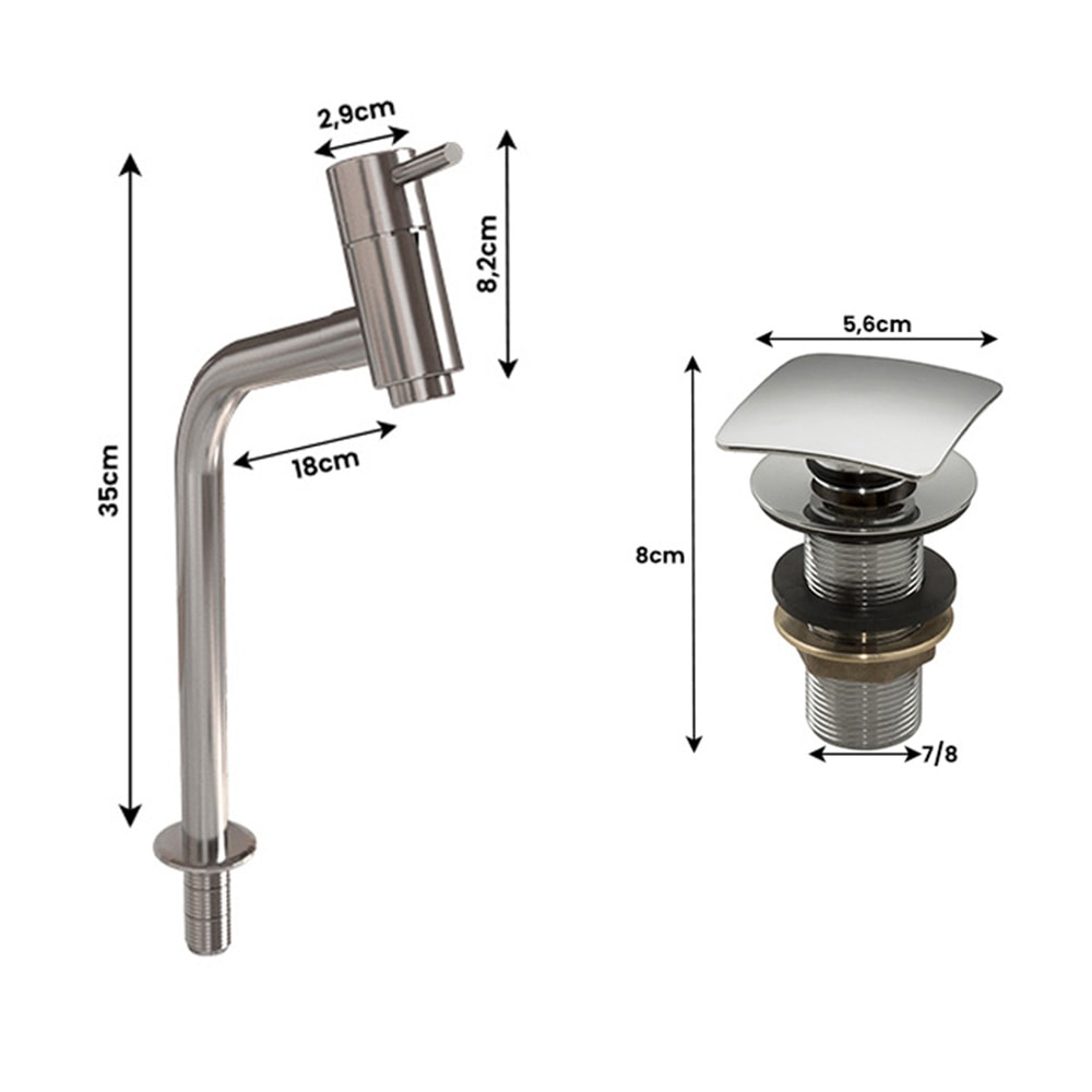 image_8c1ee699-0c3d-4320-837f-190aad3729d5