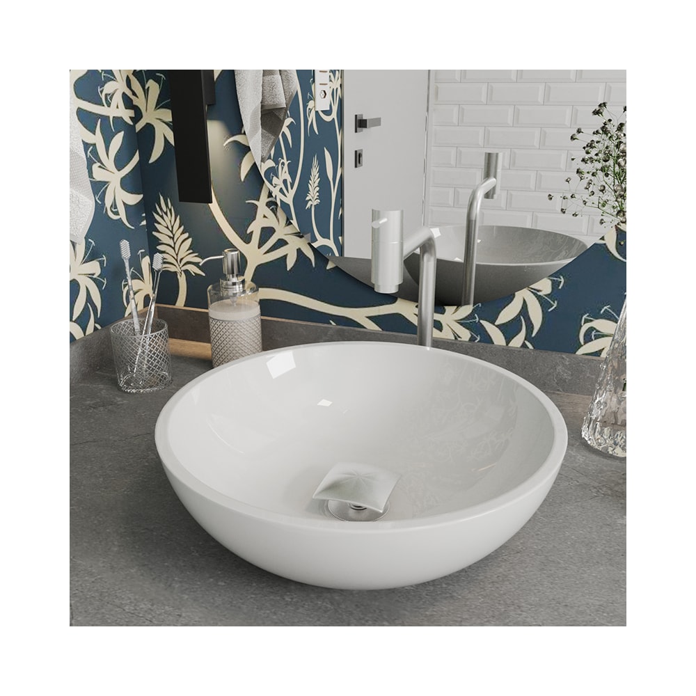 Product main image - e12deb26-08f9-4c44-b6ce-4a196bb31196