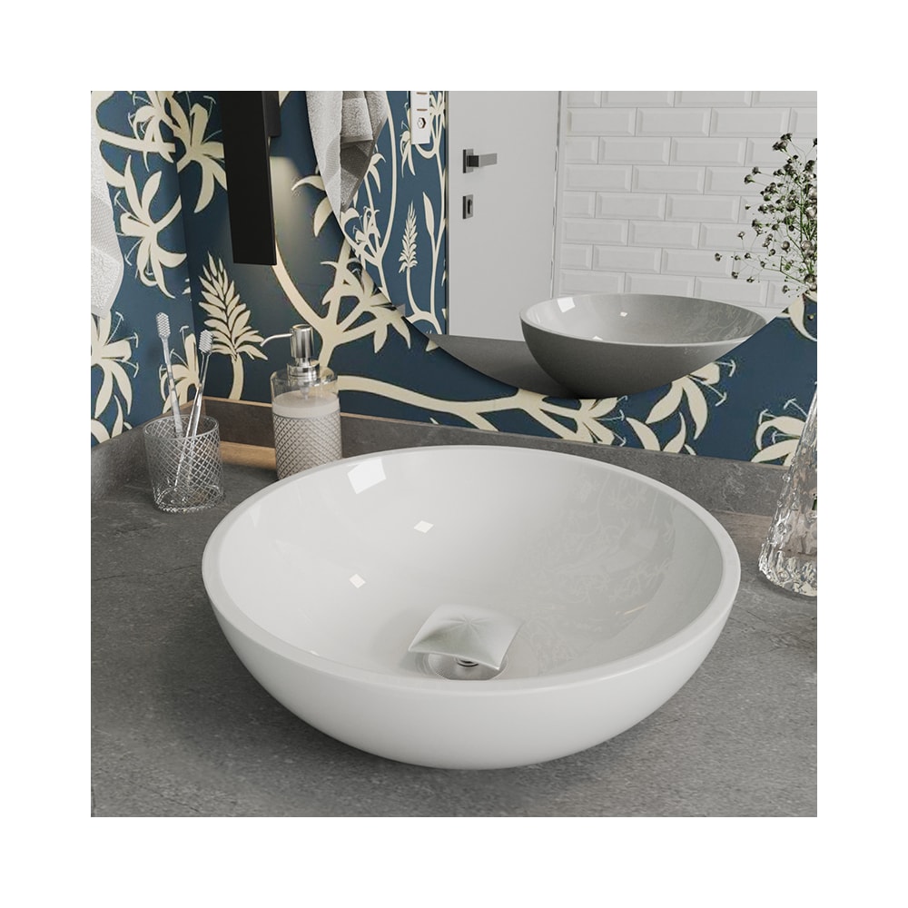 Product main image - 5e053fa7-37bd-41e3-b4b8-f2ab8af59fc4