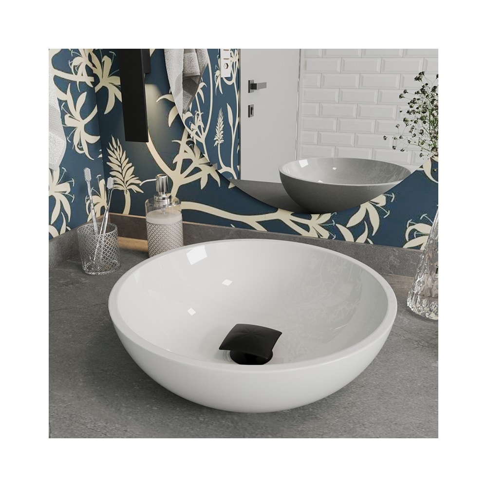 Product main image - 170adddc-c5bb-454e-8f49-5ce78e79dcba