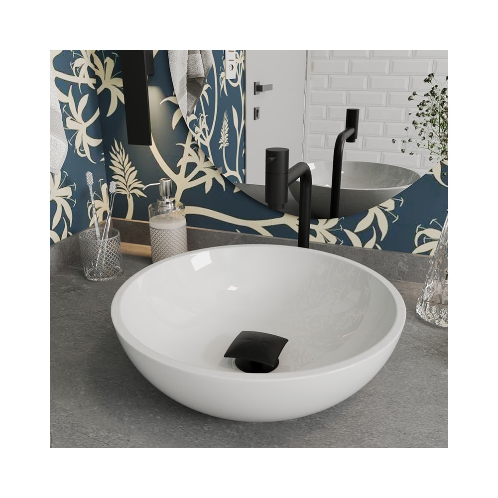 Product main image - b1e856d2-ecd5-412e-ac8a-23fc69392389