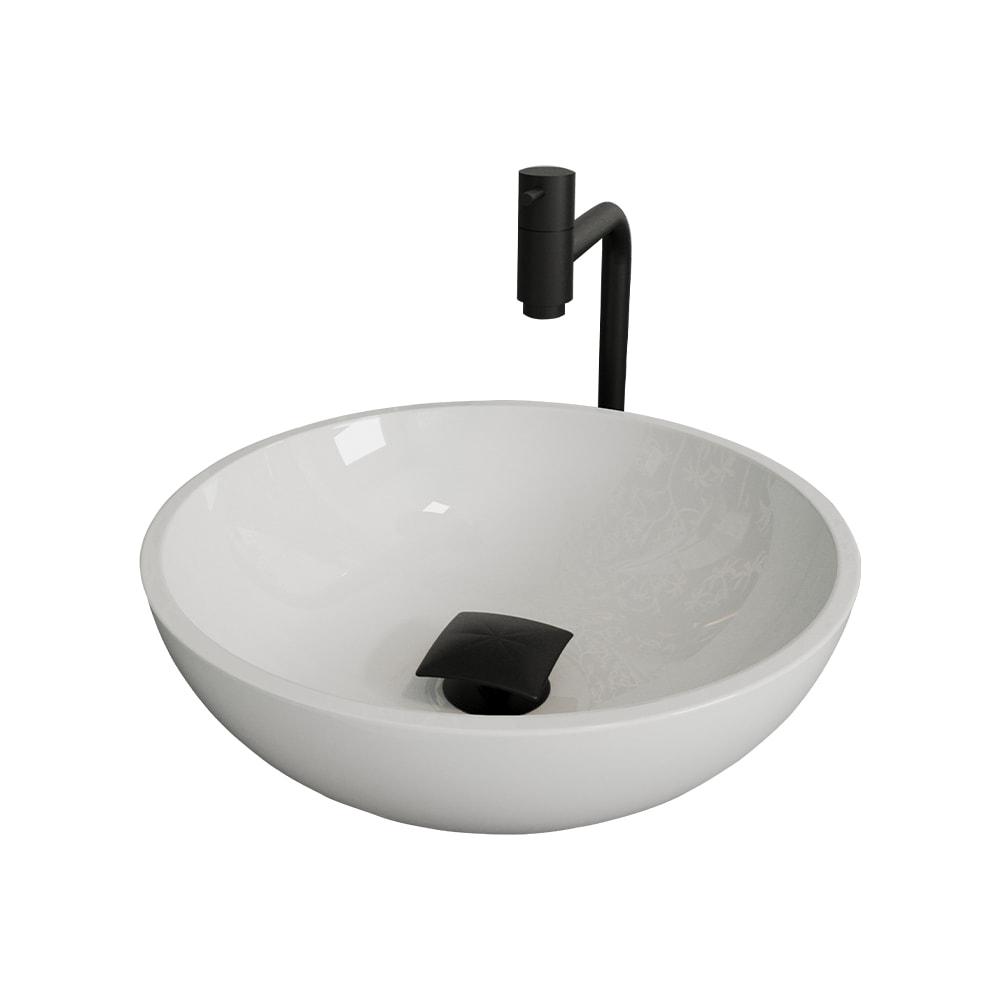 image_e2281751-3a21-4e35-a14f-7f625e3c3131