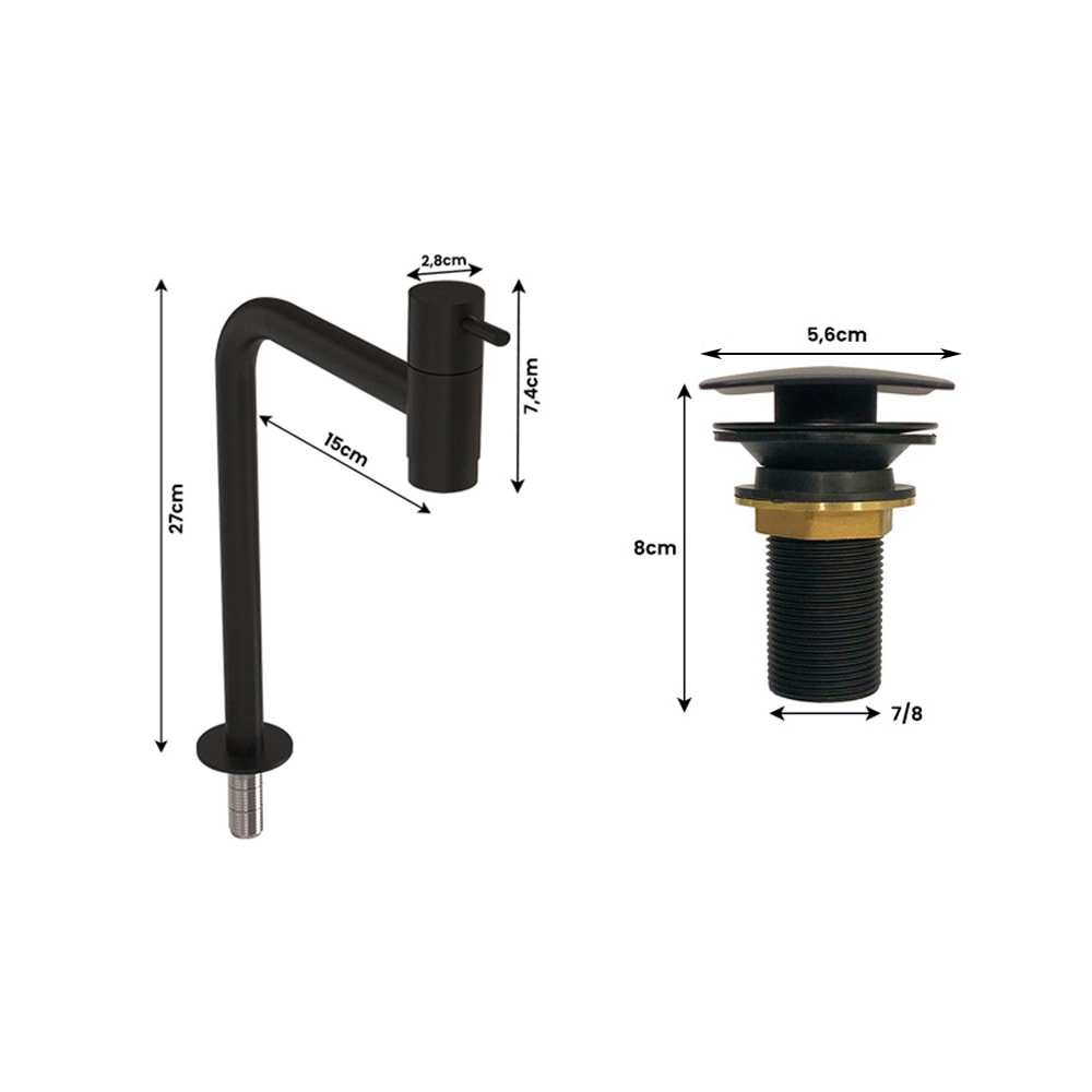 image_027ff972-9ab5-48bb-925a-72b1aeec47e6