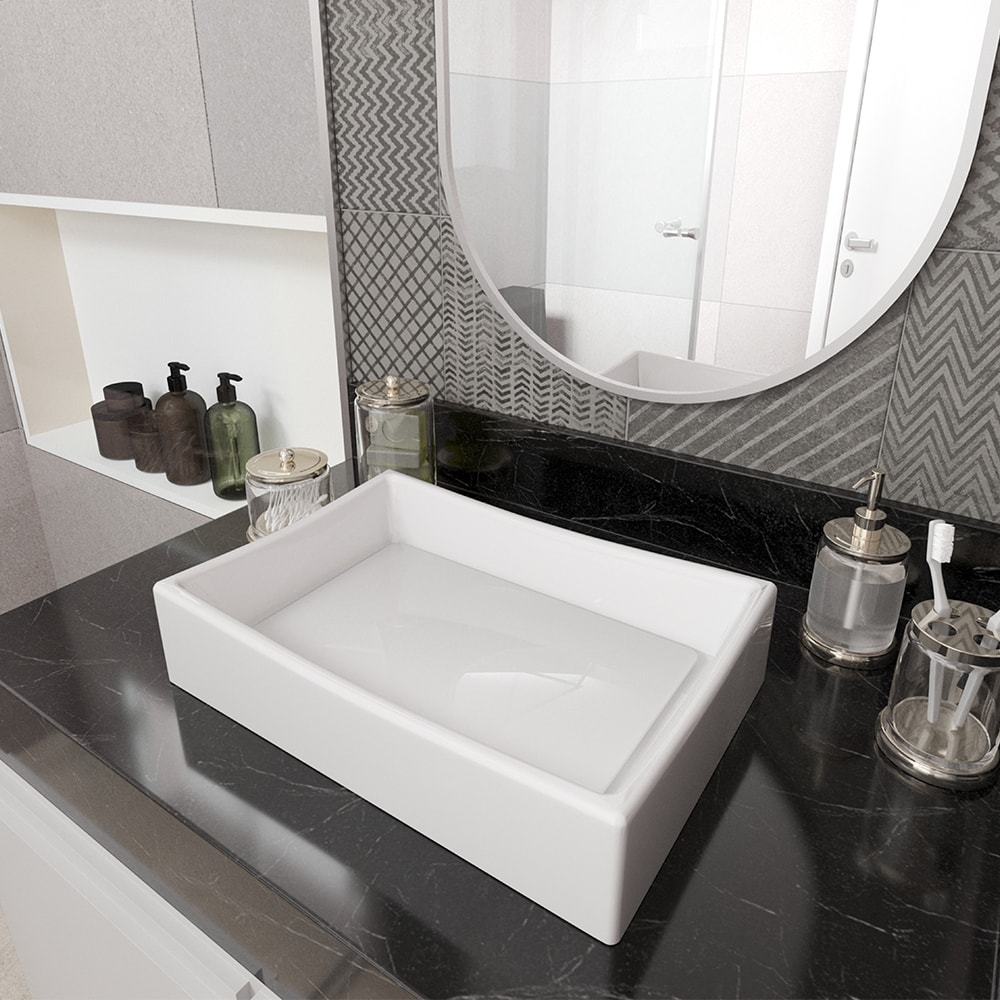 Product main image - 6bfafcac-04c6-4add-b766-f93e4e7cea5d