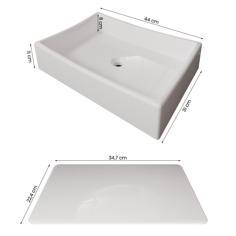 image_1e6662a7-73f2-47ce-a8a4-50ba7cf56792