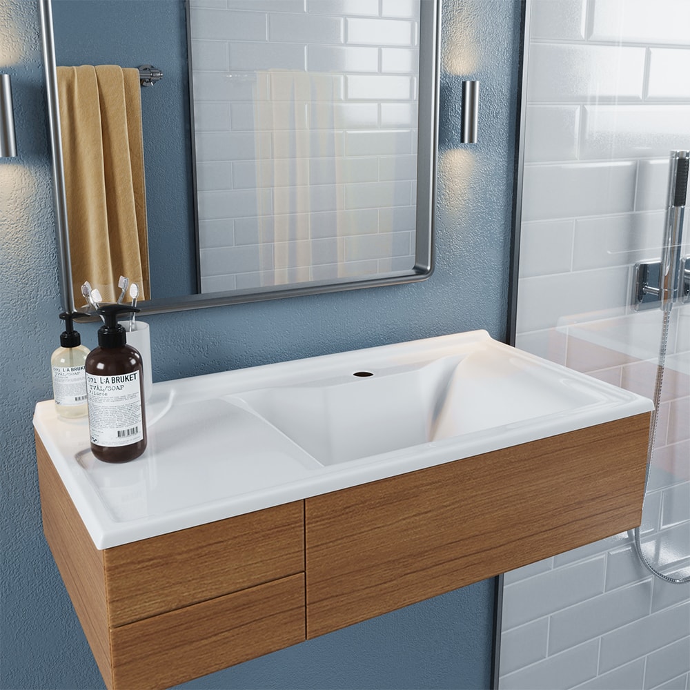 Product main image - ae1f8fed-2b70-4244-94d5-5677ee176c3c