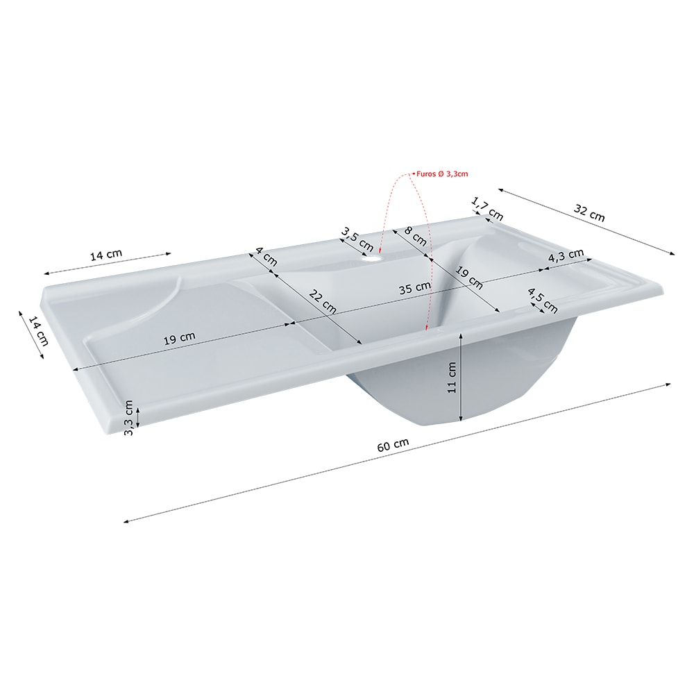 image_922fca6d-a825-4374-95e0-d3b702d2cfbe