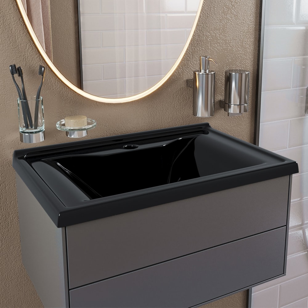 Product main image - 4d6d343a-c5fb-460b-b8ec-4d1e383fa3f3