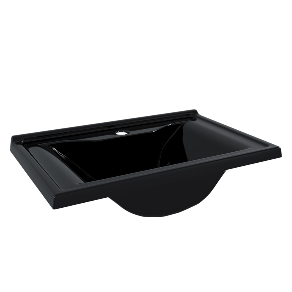 image_c324810f-6178-4d59-87f4-b782e3e8689f