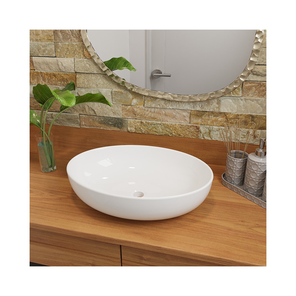 Product main image - fb44de7c-9796-42aa-81db-c145f32c776f