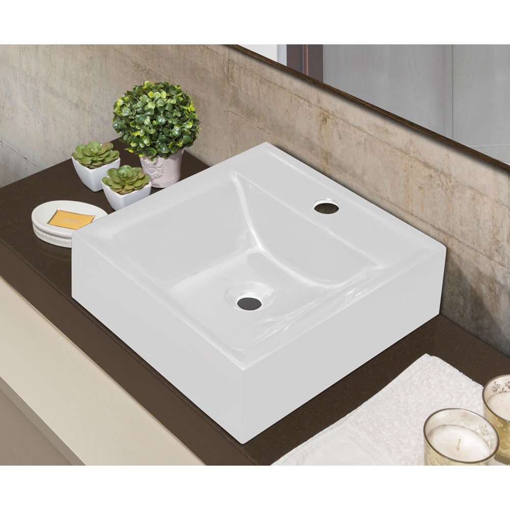 Product main image - 530e1137-2cfc-4122-a826-0602e3e6a7db