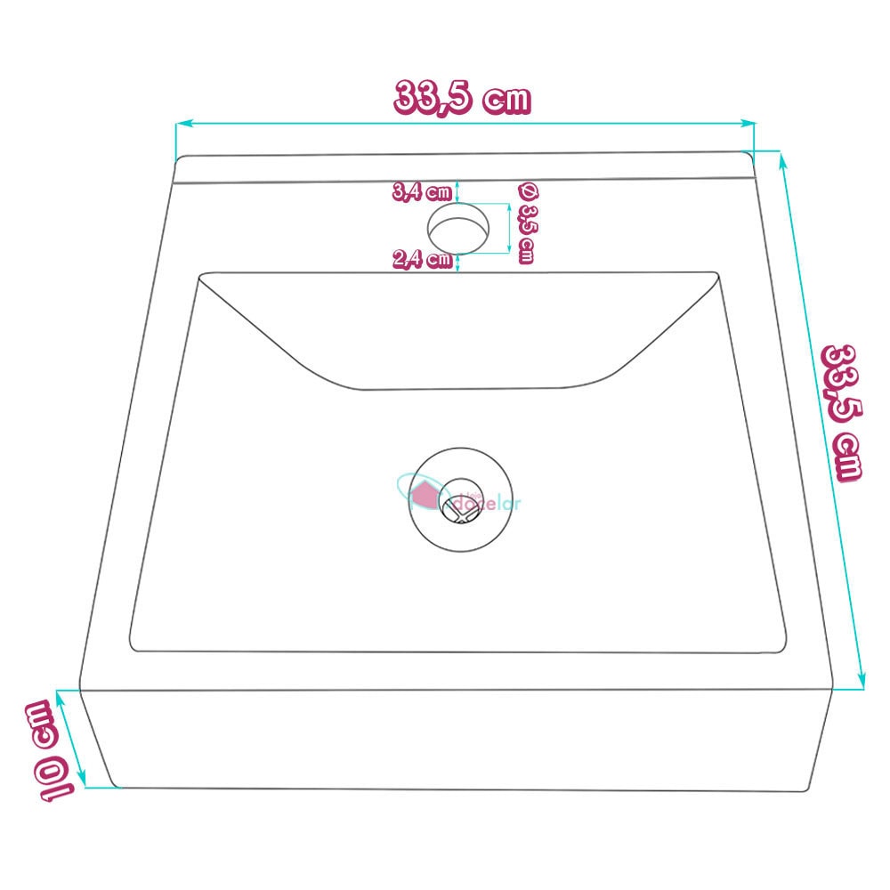 image_446f93fd-9719-4e79-bfa0-d6b980b88a16