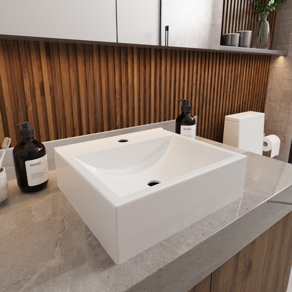 Product main image - 2d17c2d9-d5b9-4f52-9b93-e3342bdf2916