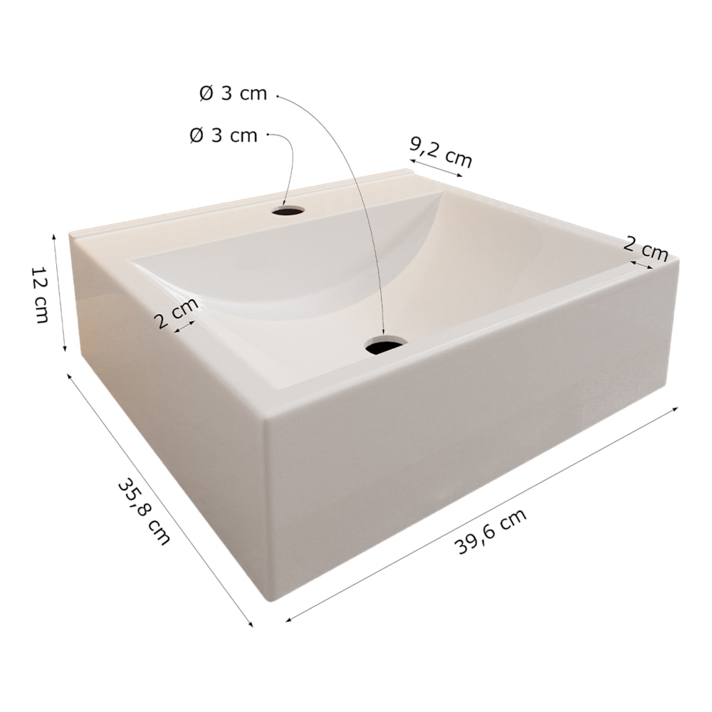 image_6e6dd944-ca1b-48ef-86b3-3faacea02dc5