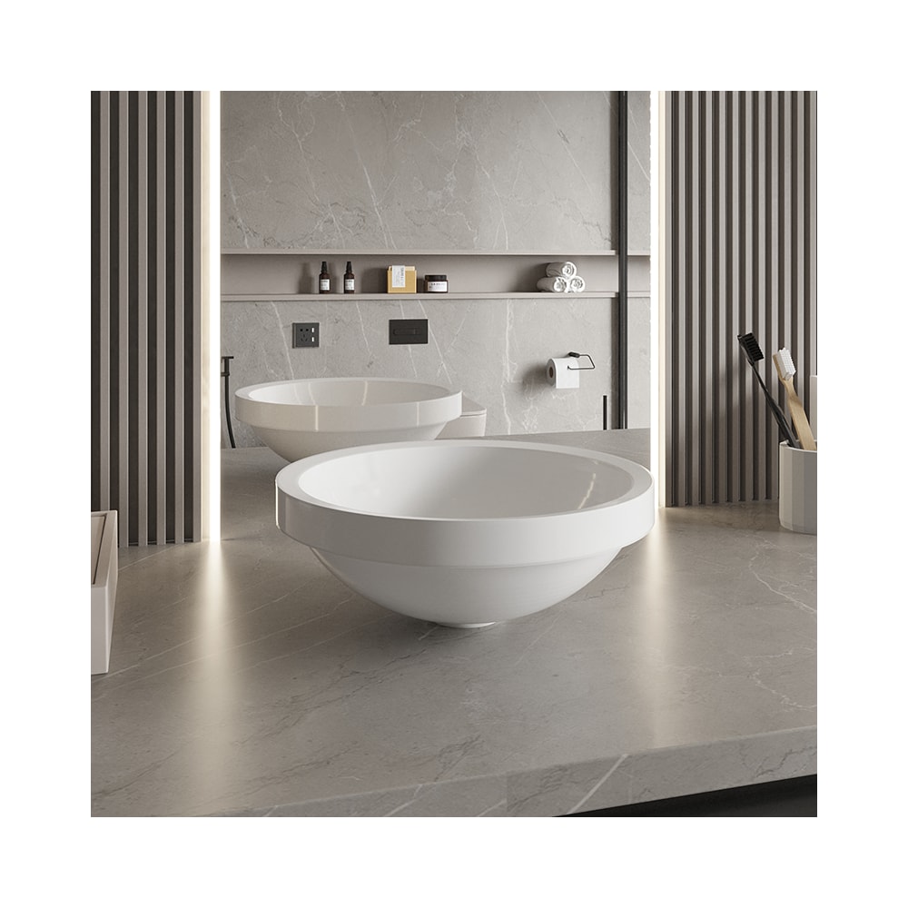 Product main image - 0f3f314e-01e2-4a07-8de3-c265af4f7b07