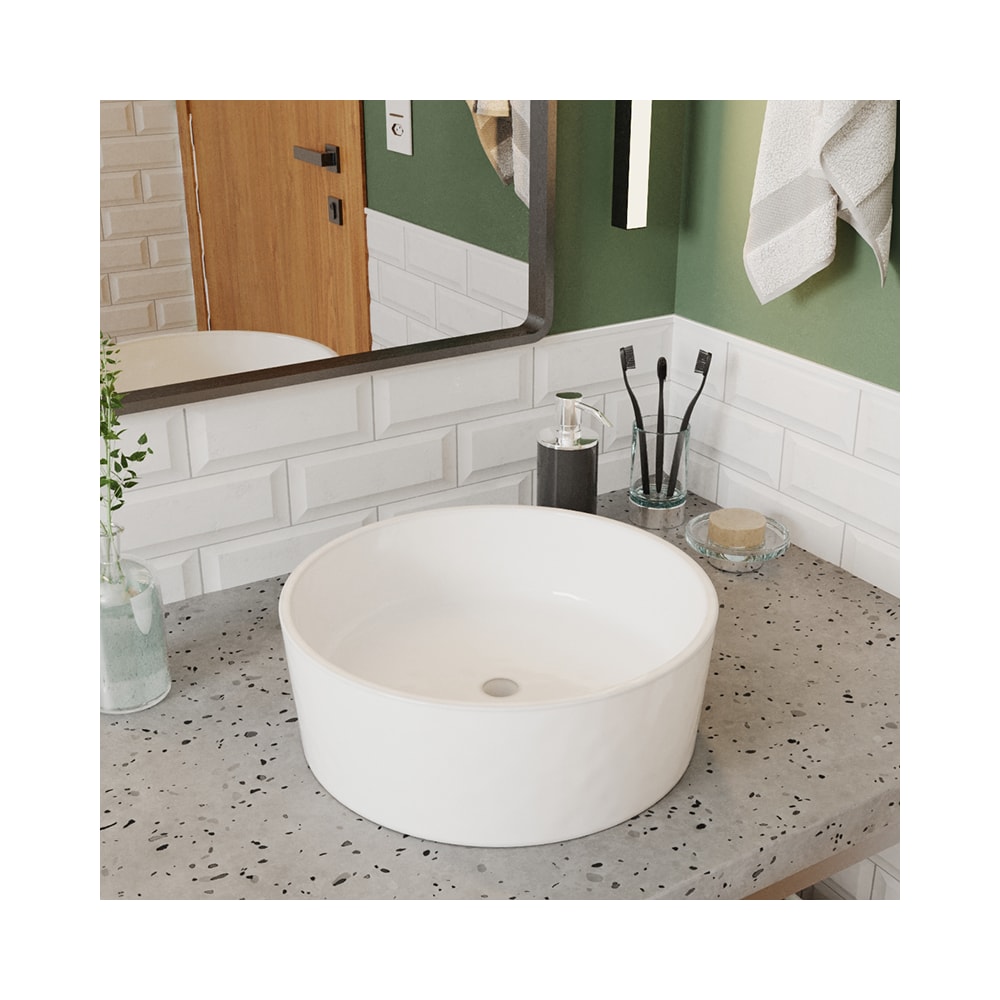 Product main image - 458c7df9-fc9b-458c-bdbb-49ffc2217931