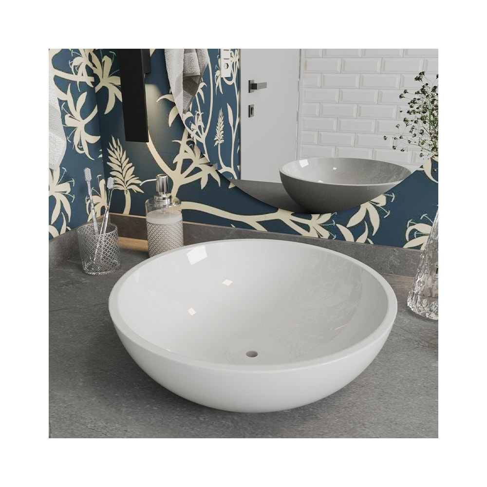 Product main image - 3ee10d83-c4ab-4f43-aa8c-5916d2d16153