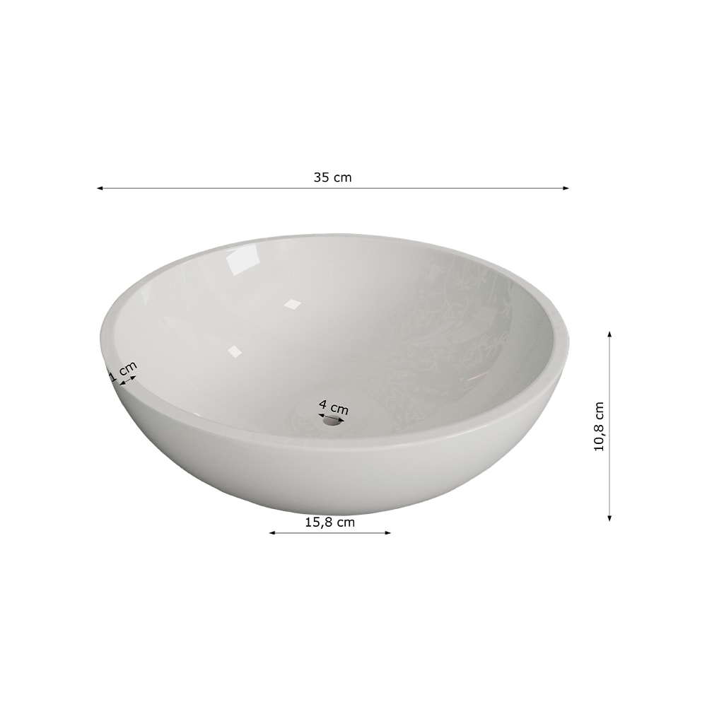 image_8fdcdf88-8467-4cfa-ae00-36b8f6e2530d