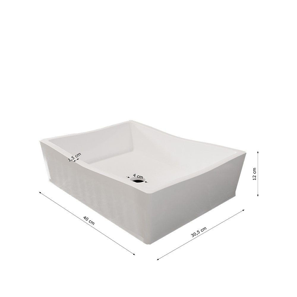 image_2f0500a0-199c-478b-882e-2251b0744e83