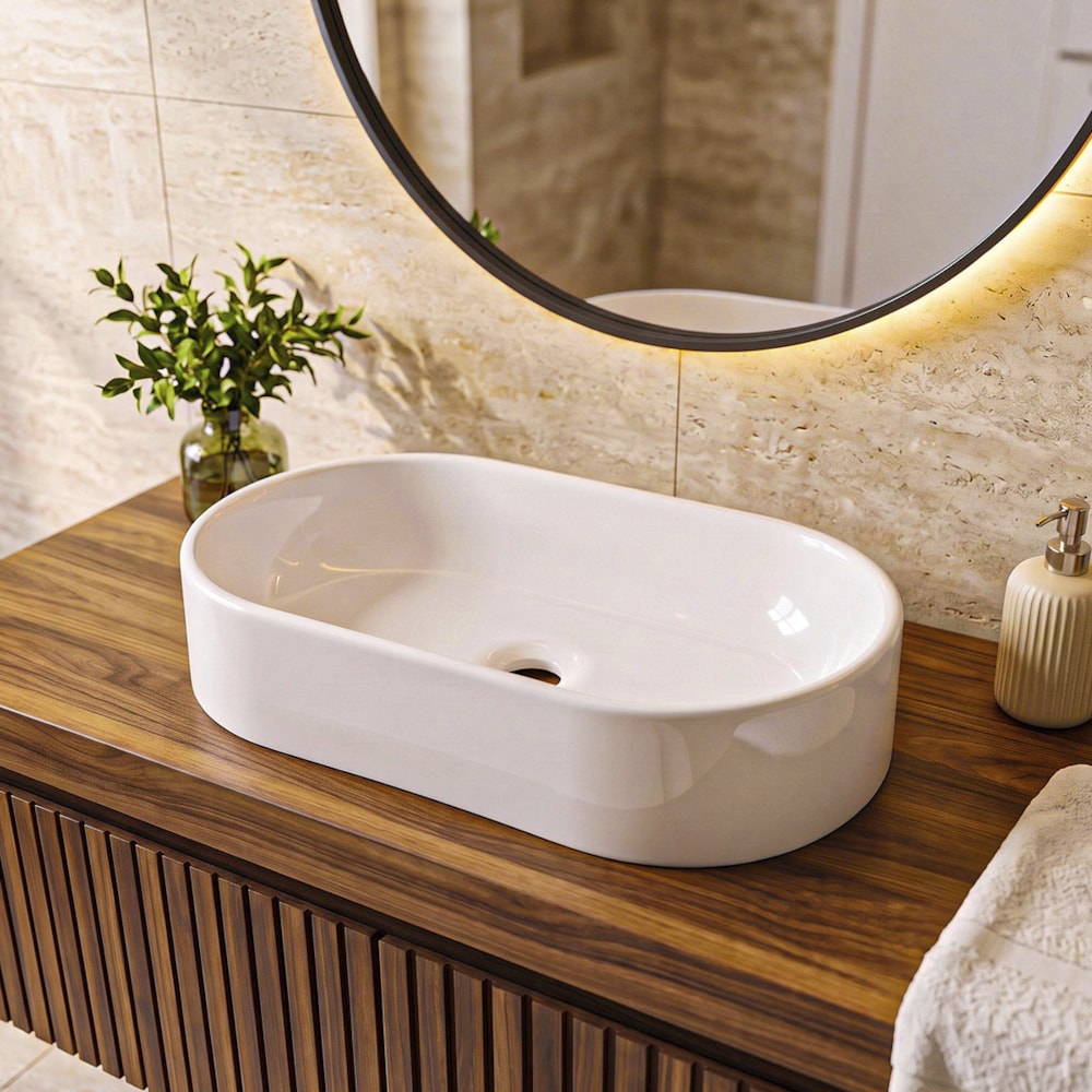 Product main image - 43c3d544-338e-44e3-a8c0-76f312488d1b