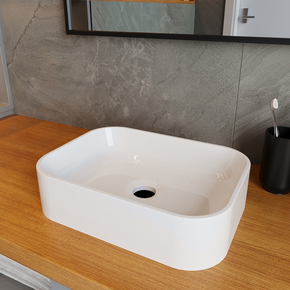 Product main image - 2ccbe2f9-c86c-417d-88c4-f09919298c6e