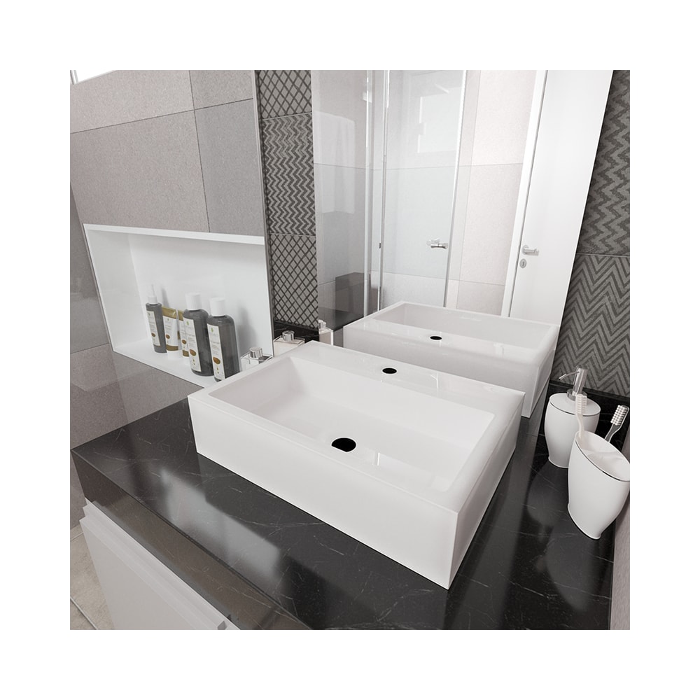 Product main image - 7e716dbb-71e4-4422-8452-42af5e95e791